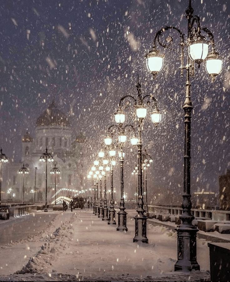 Winter