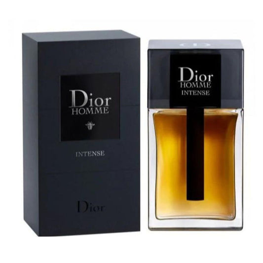 Dior Homme Intense2