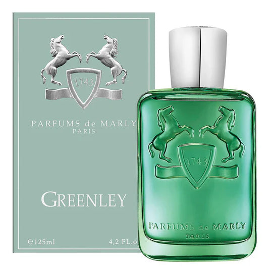 Greenley By Parfums de Marly