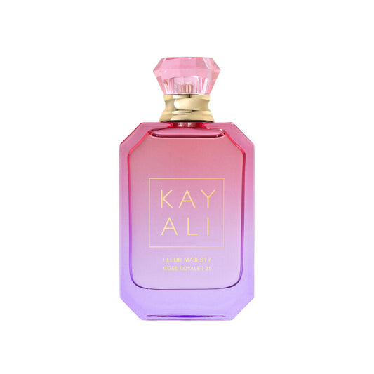 Fleur Majesty Rose Royale