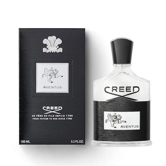 Creed Aventus