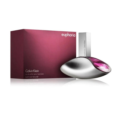 Calvin Klein Euphoria Eau de parfum