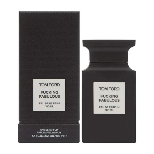 Fucking Fabulous Eau de Parfum