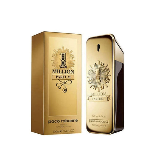 One Million Parfum