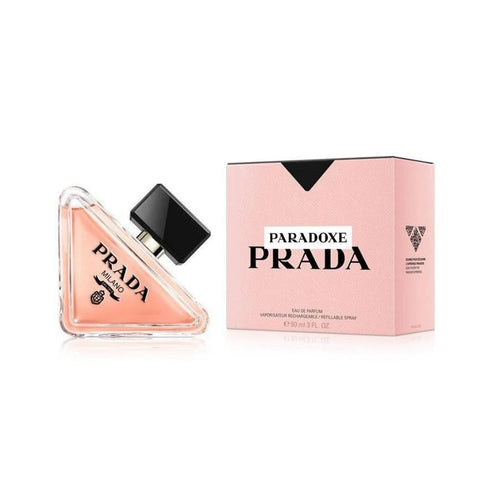 Paradoxe Intense Eau de Parfum