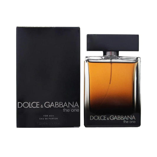 The One for men Eau de Parfum